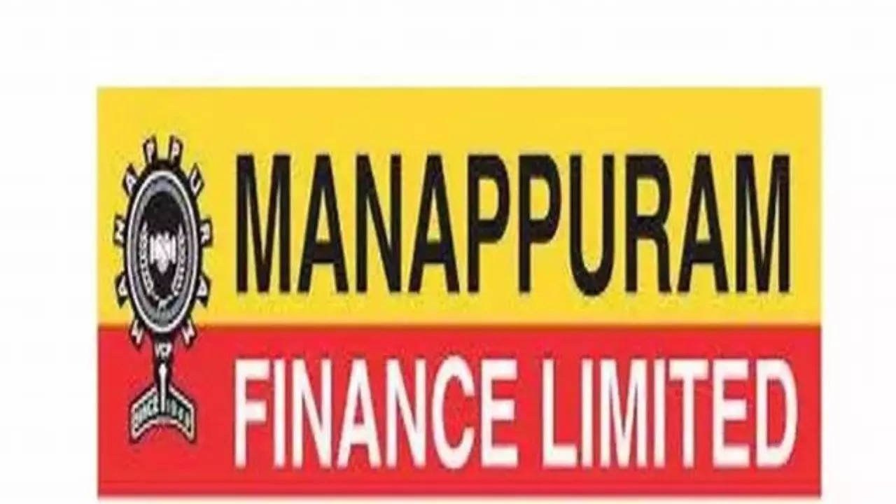 Buy Manappuram Finance, target price Rs 205:  Axis Securities  