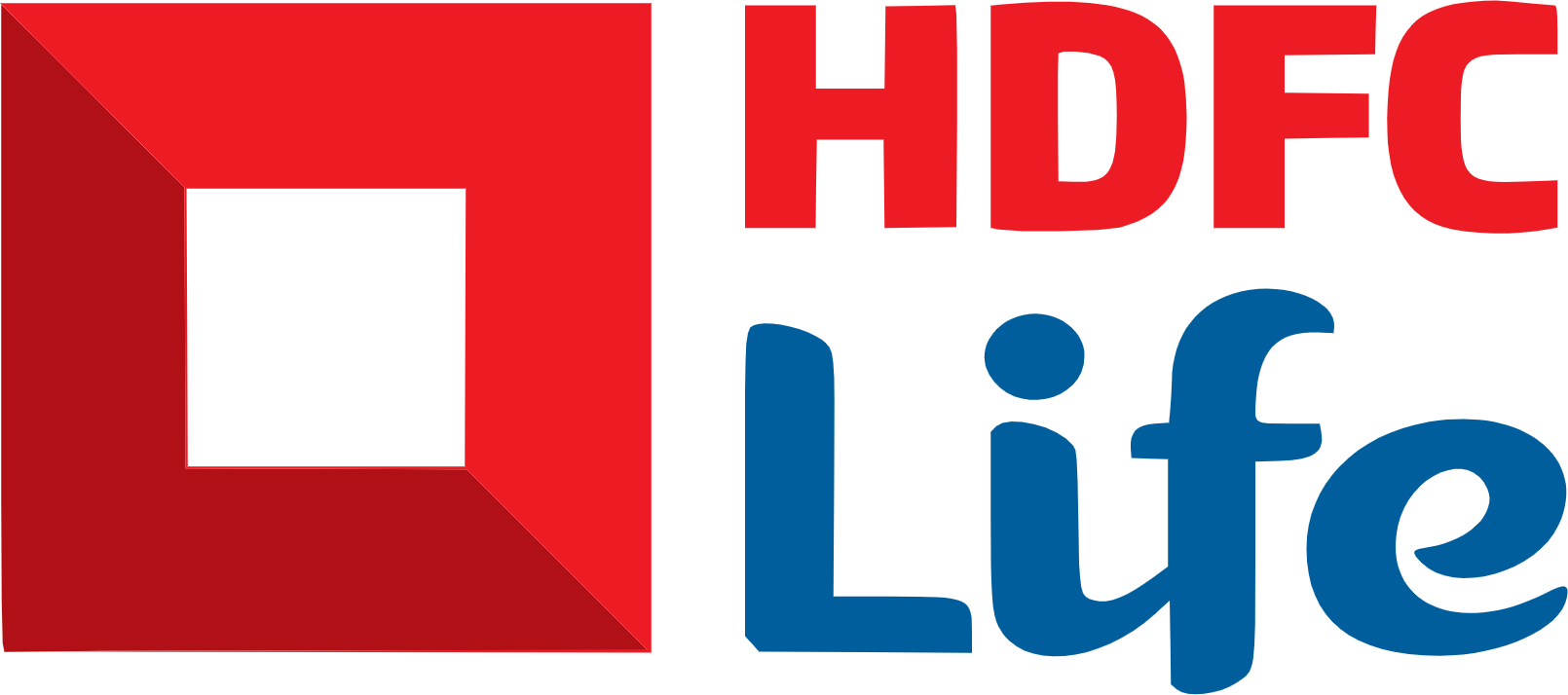 HDFC Life Insurance Company Stocks Live Updates: HDFC Life Insurance Company  Closes at Rs 587.95 with -11.97% 3M Returns 