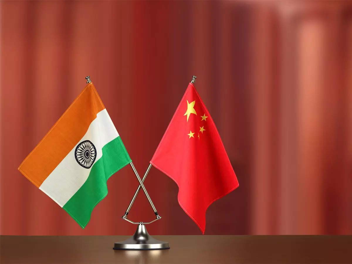 India, China hold fresh round of military talks 