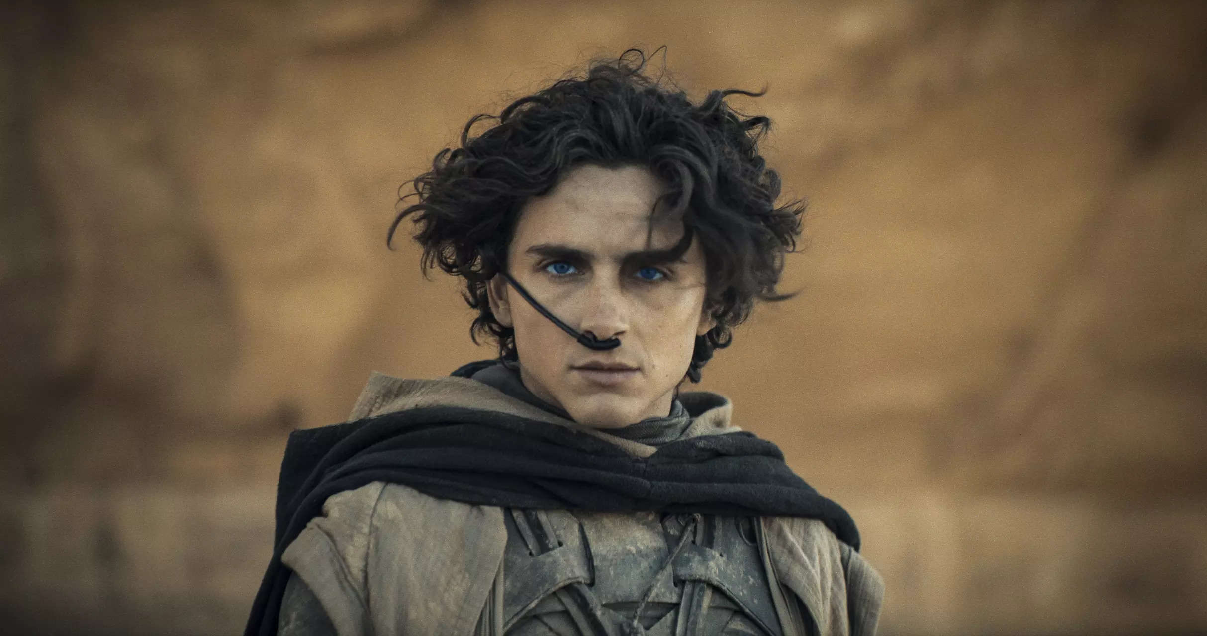 Dune 2: See confirmed release date, cast, plot, trailer, crew, runtime, streaming details 