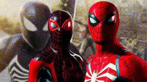 'Marvel's Spider-Man 2' Update: New Game Plus and new Suits. Know when it will hit PS5 console 