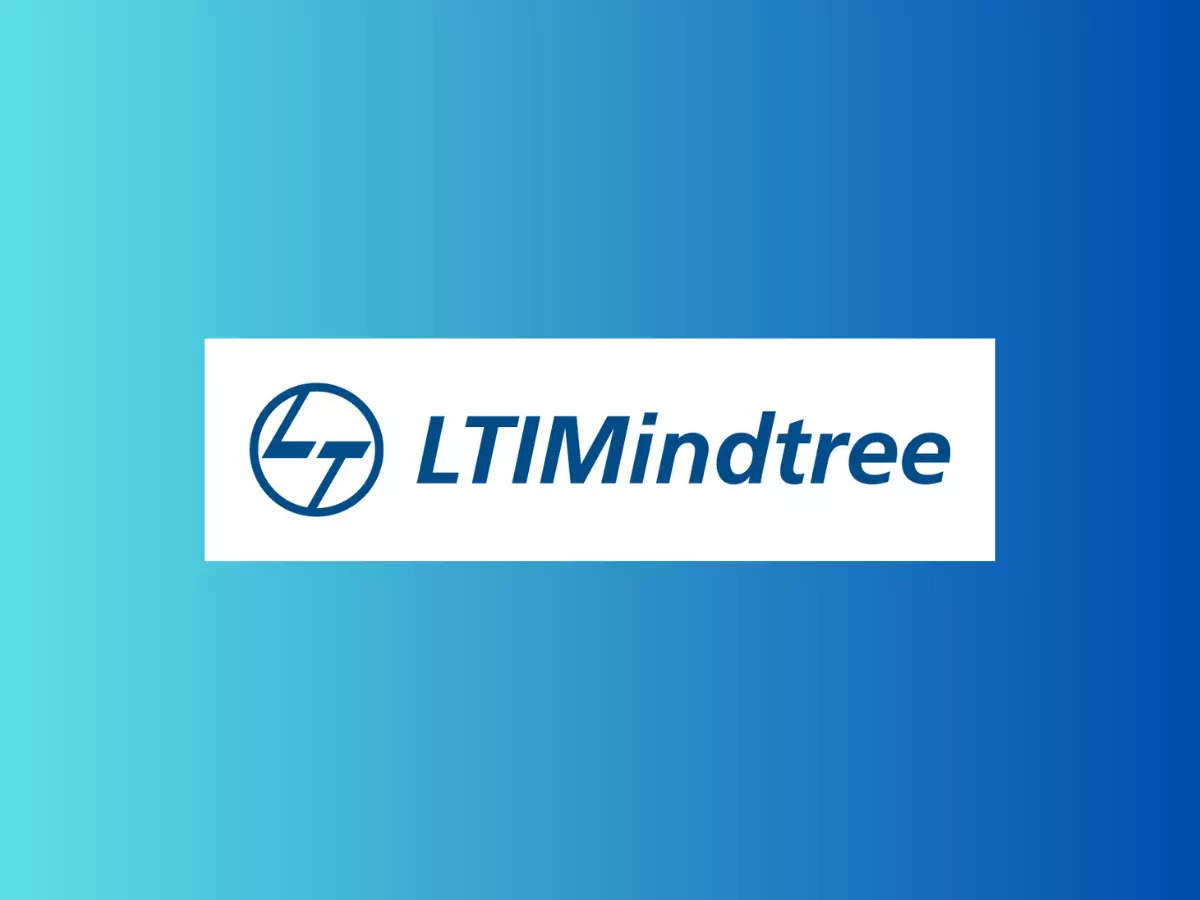 LTI Mindtree expands footprint by another 600,000 sq ft in Chennai 