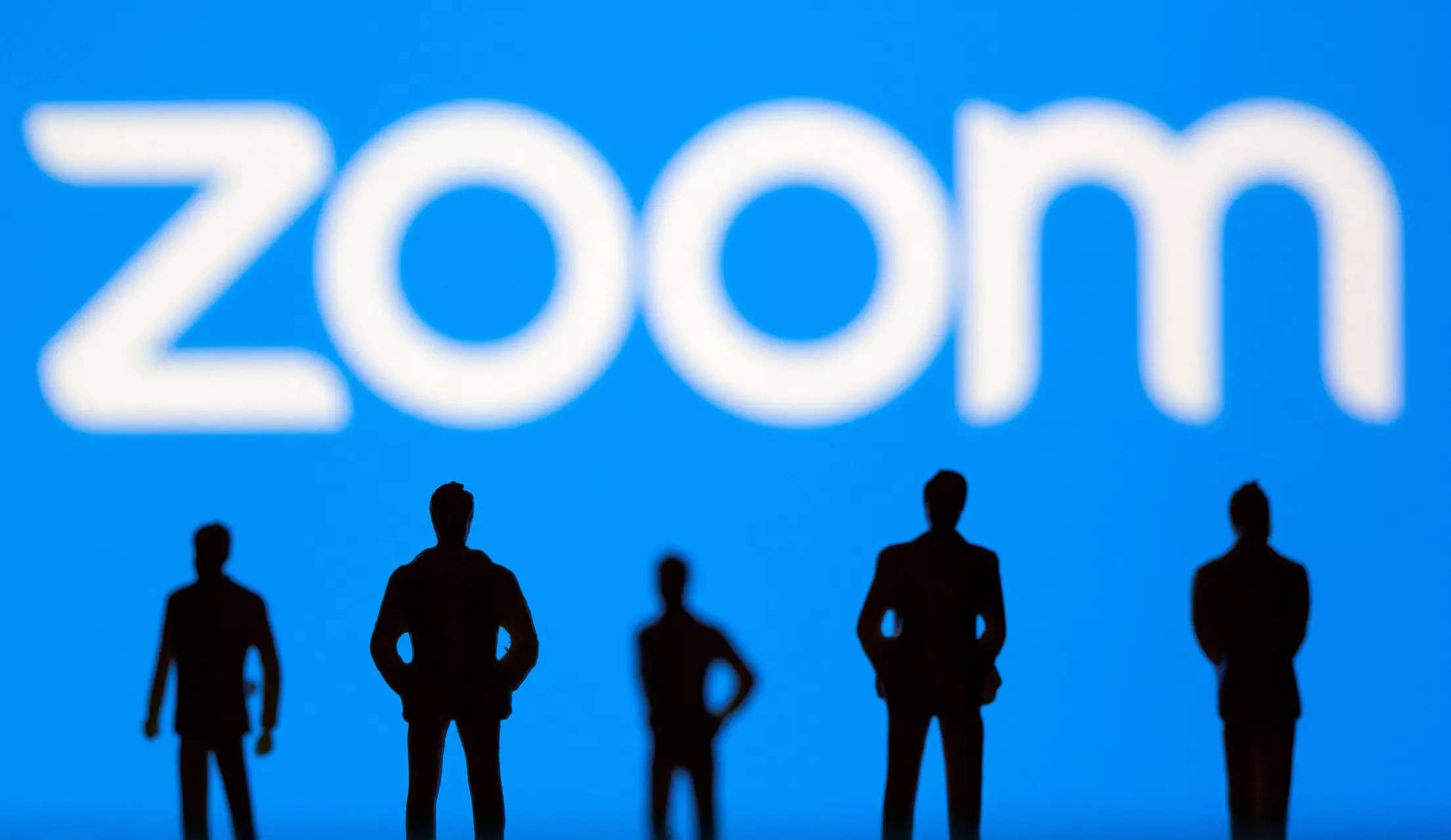 Zoom beats estimates on strong product demand, announces share buyback 