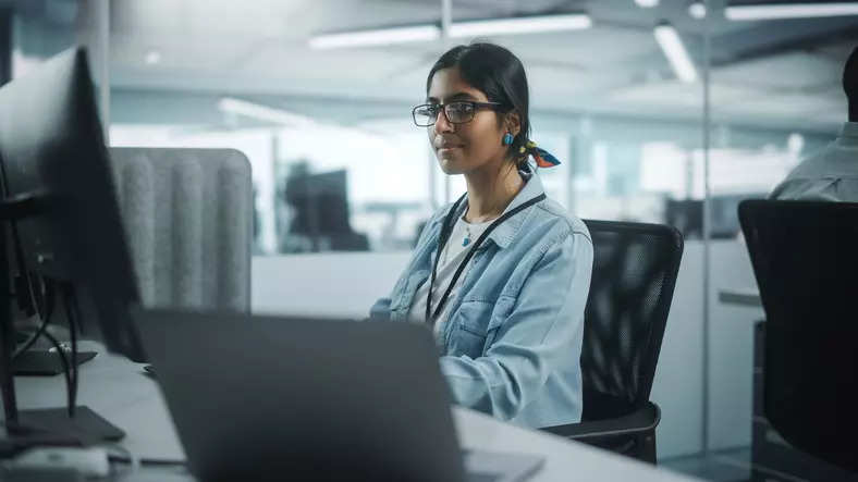 Enrolment of women for online skill training doubles in 5 years: Report 