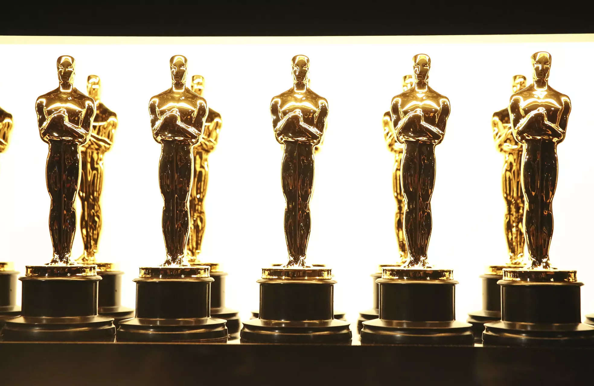 2024 Oscars: Nominations, host, and where to watch - Your complete guide 