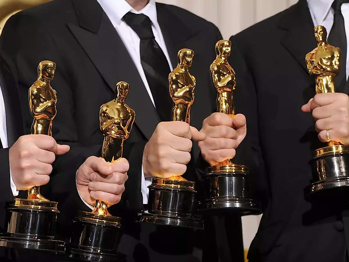 Oscars 2024 date, time, live streaming: Where and how to watch Oscar red carpet, after party, Academy Awards for free 