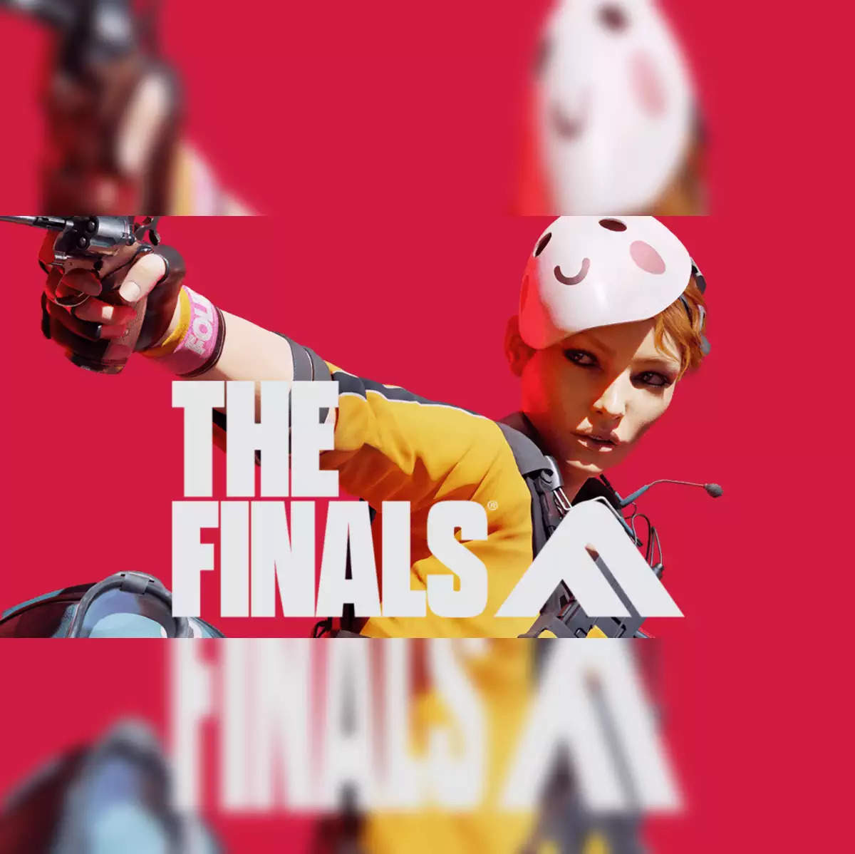 The Finals Season 2: Check out what we know about release date, new features, gameplay  and more 