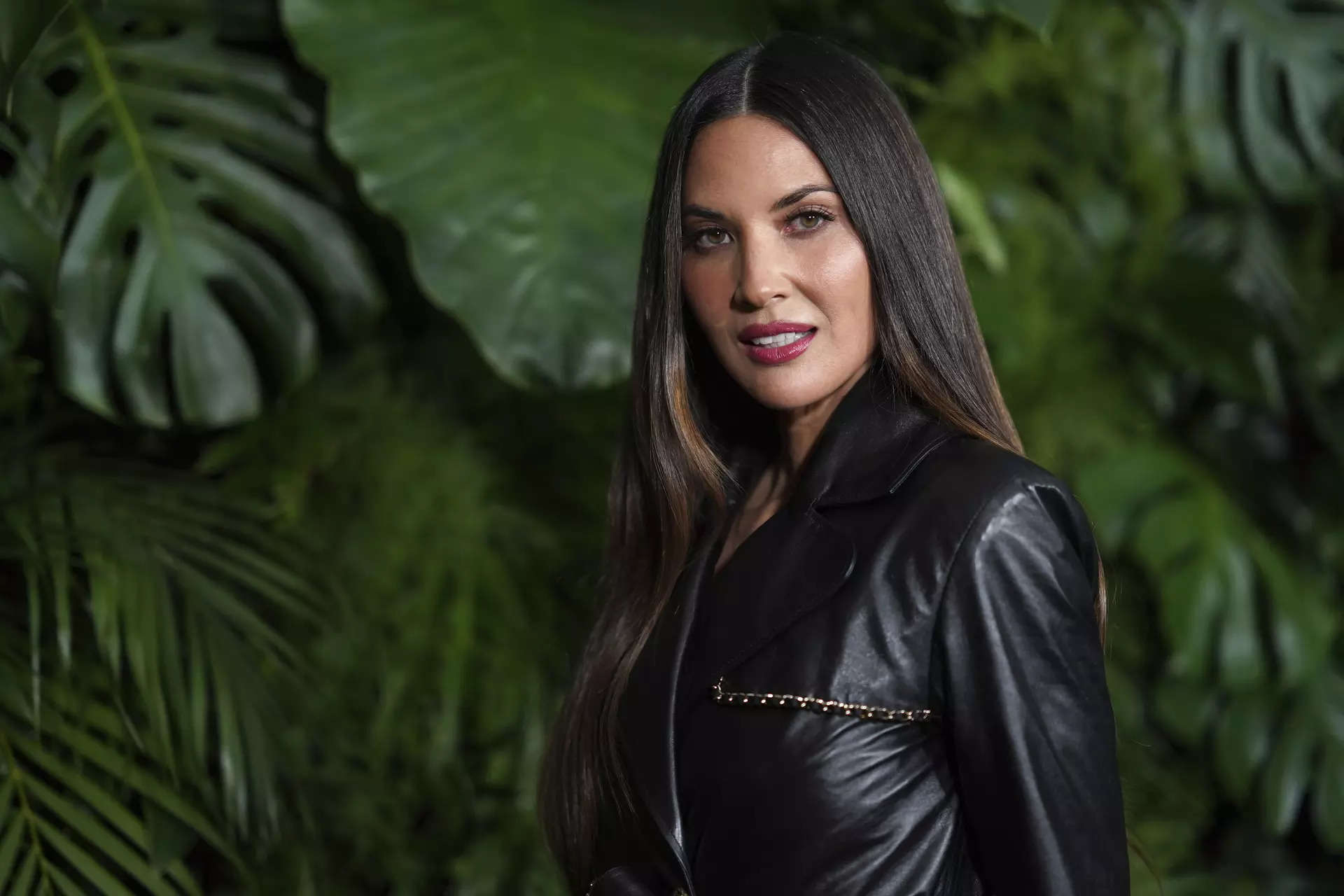 Olivia Munn health update: How is actress after being diagnosed with breast cancer? 