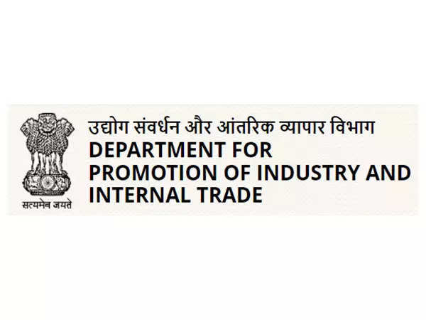 North Eastern trade body engages with DPIIT officials to discuss UNNATI policy implementation 