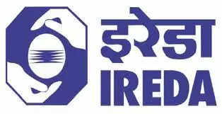 IREDA Board approves Rs 24,200 cr borrowing for FY25 