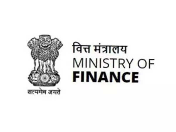 Govt's gross liabilities rise to Rs 160.69 lakh crore at Dec-end: Finance Ministry 