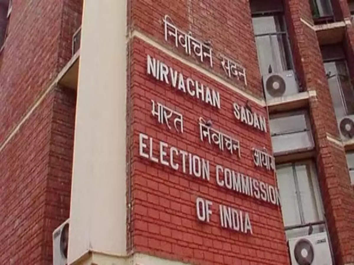 Parties in Ludhiana issued notices for MCC violations; Here's how many each party got and why 