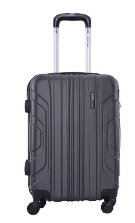 PARAJOHNTravelLuggageTrolleyBag