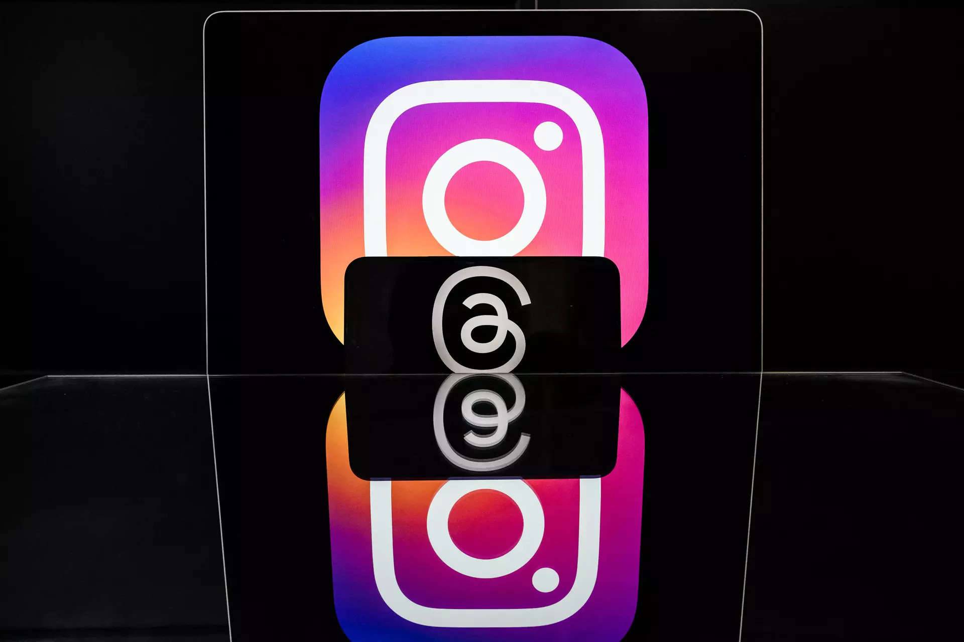 Instagram and Threads are limiting political content: This is terrible for democracy 