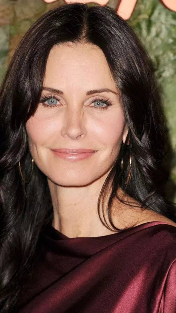 Is Courteney Cox in Talks to reprise iconic role for 'Scream 7'? Here’s the truth 