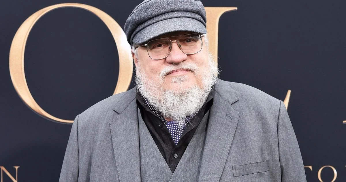 The Winds of Winter: See what we know so far 