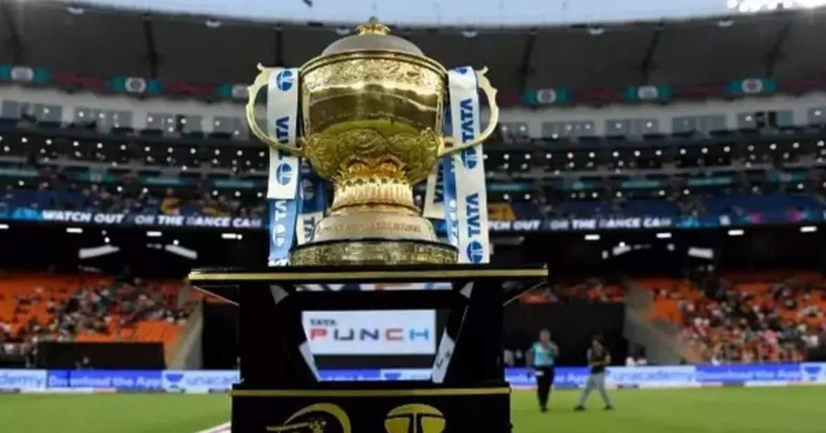 IPL 2024 live in USA: Indian Premier League owners are all set to meet. Here's what has happened 