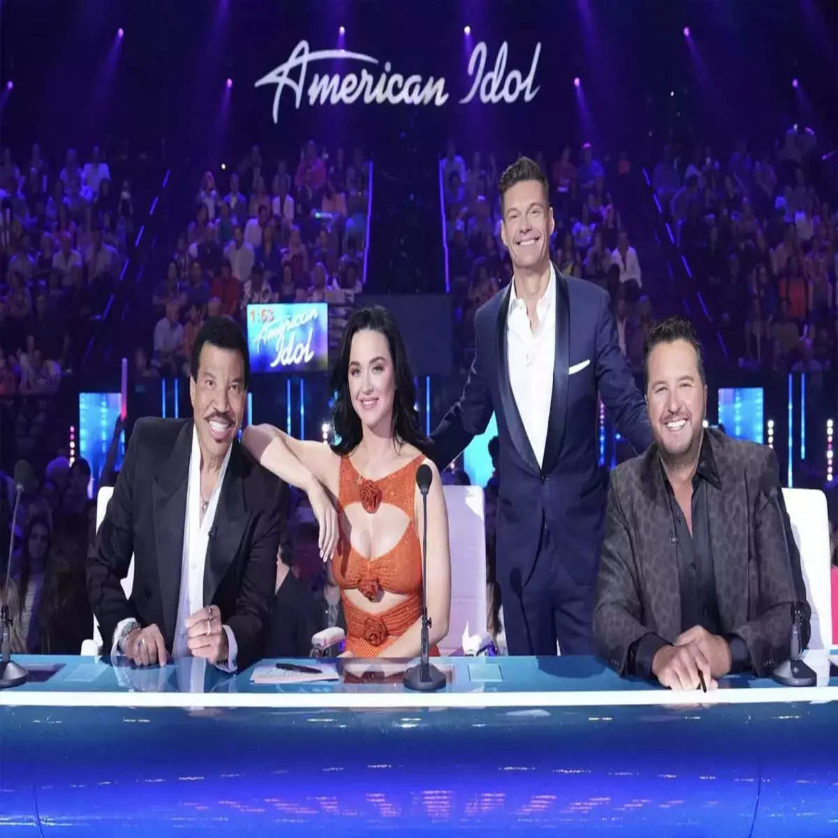 American Idol 2024 Judges, winners, season 22 streaming details: All you may want to know 