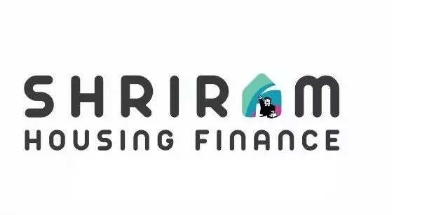 Homebound: Warburg Pincus leads race for Shriram Housing Finance 