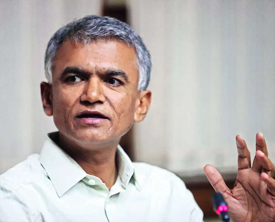 Shameful to lie to the people of Karnataka: Krishna Byre Gowda challenges Amit Shah’s claim of delaying drought relief petition 