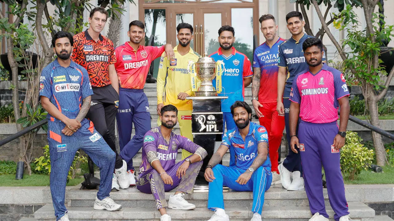 IPL live in USA: Indian Premier League shatters all-time viewership record 