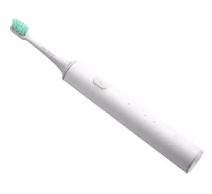Image for MiSmartElectricToothbrush