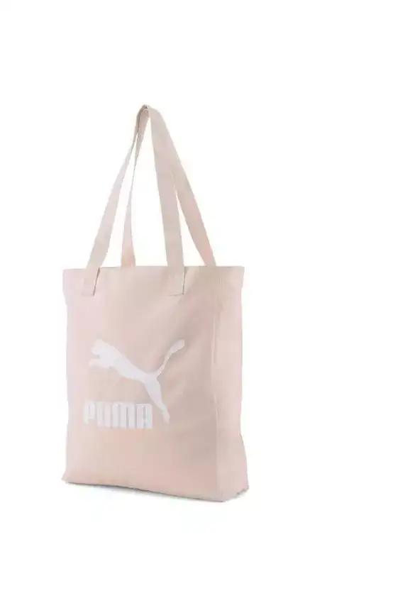 Image for PumaClassicsArchiveTote