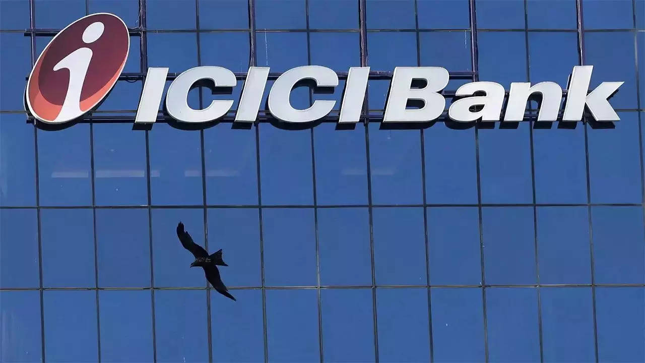 ICICI Bank provides Rs 2,675-crore debt facility to Tata Steel for three years 