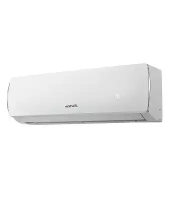 Image for EGNRL0.75TonSplitAC