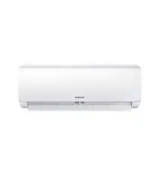 Image for Samsung2TonSplitAirConditioner