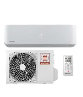 Image for Westpoint1.5TonSplitAC