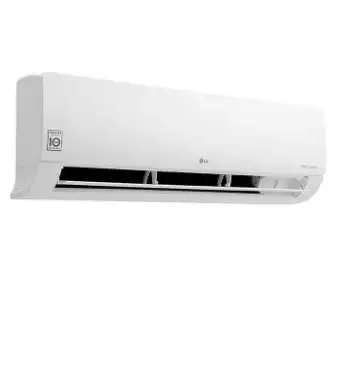 Image for LG1.5TonDualCoolInverterAirConditioner