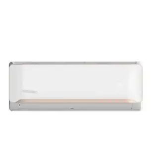 Image for SuperGeneral2TonSplitAirConditioner