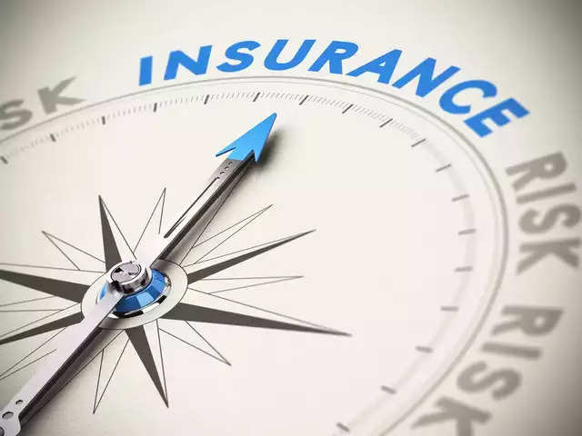General Insurance industry grows 12.78% in FY24 