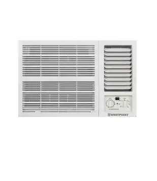 Image for Westpoint1.5TonWindowAirConditioner
