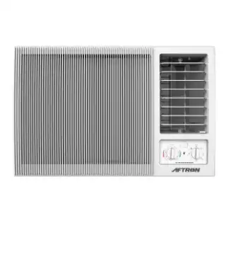 Image for Aftron1.5TonWindowAirConditioner