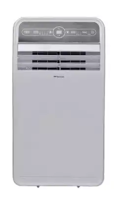 Image for BompaniPortableAirConditioner