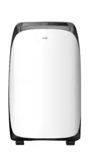 Image for AUXPortableAC1TON