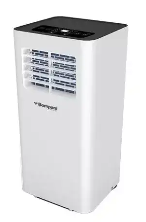 Image for BompaniPortableAc9000BTU