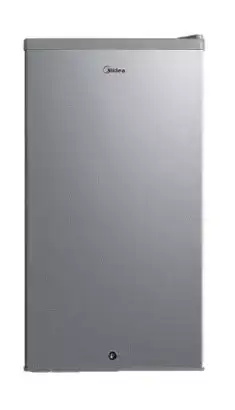 Image for Midea120LSingleDoorRefrigerator