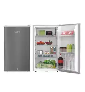 Image for NIKAI130LGrossSingleDoorMiniRefrigerator