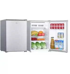 Image for SUPERGENERAL90LiterCompactMini-Refrigerator