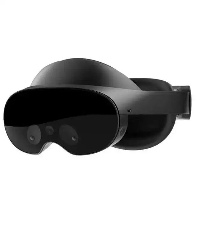 Image for MetaQuestProAdvancedAll-In-OneVRHeadset