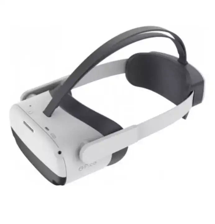 Image for PICONeo3Link2-in-1VRHeadset