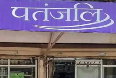 Patanjali ads case: 'We will rip you apart': SC slams Uttarakhand State Licensing Authority over inaction 