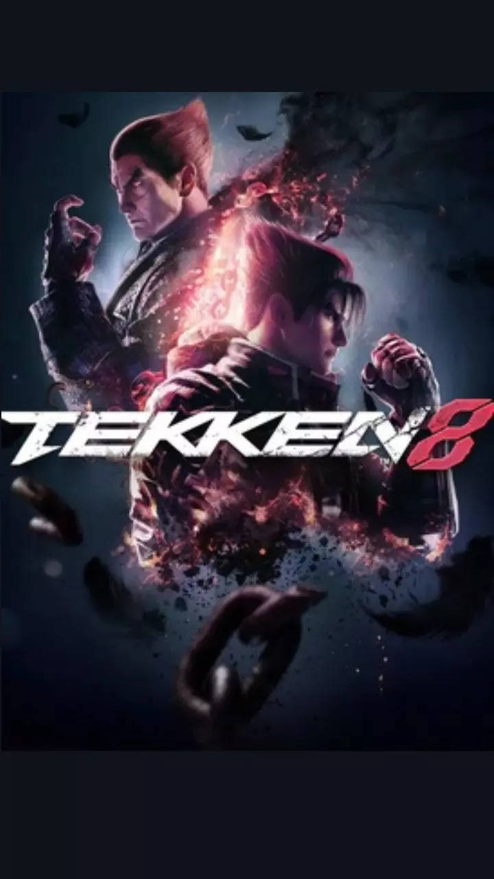 Tekken 8 Patch 1.03.02: All you may want to know 