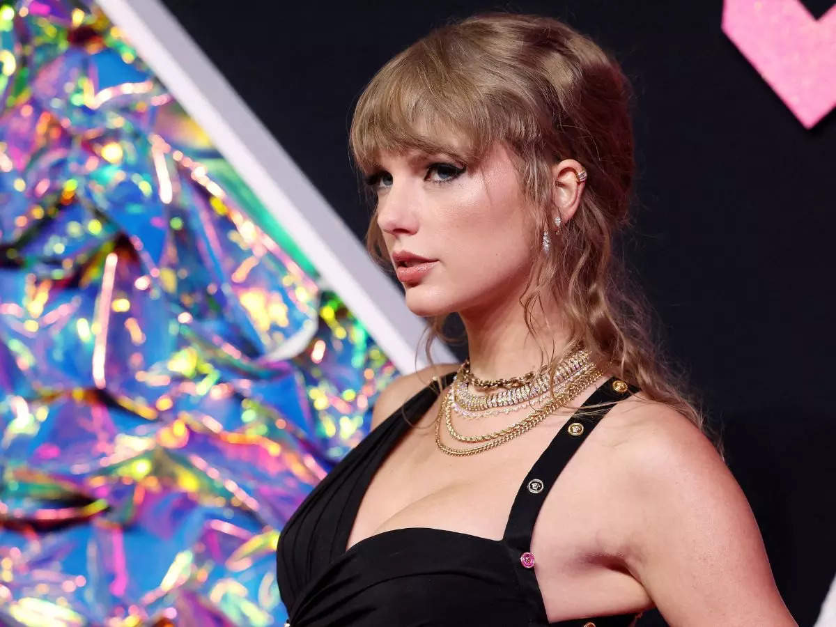 Taylor Swift's new album 'The Tortured Poets Department' release date, songs, track list. All we know so far 