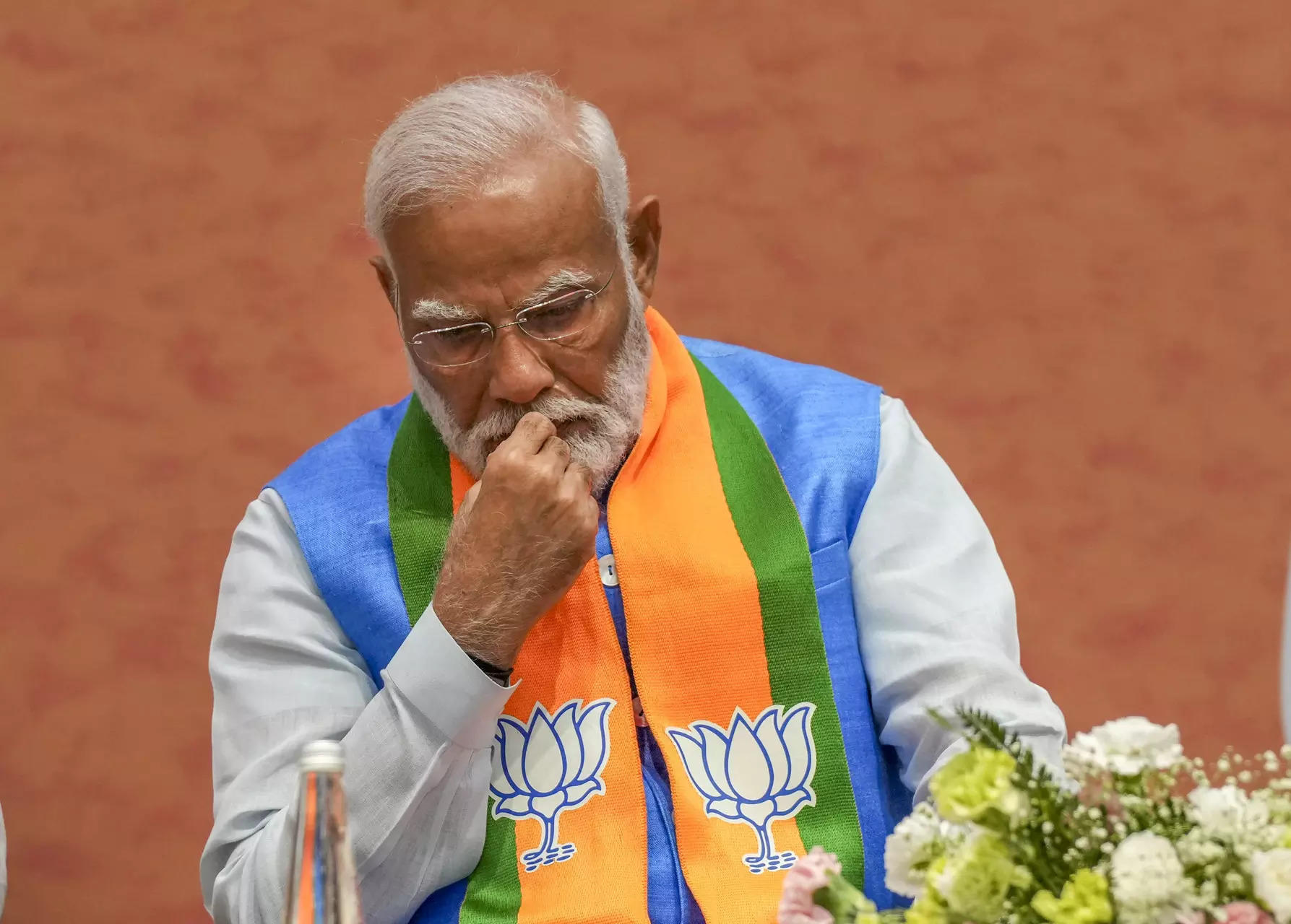 Petition filed in Delhi HC to disqualify PM Modi from elections for 6 years; Here's what we know 