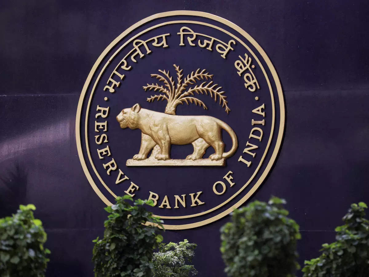 RBI issues directive for cardholders, says no entity except card issuer, card networks can store transaction data from August 2025 