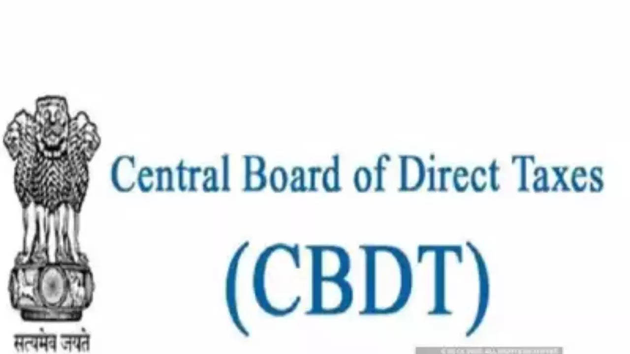 CBDT signs record number of 125 Advance Pricing Agreements in FY24 